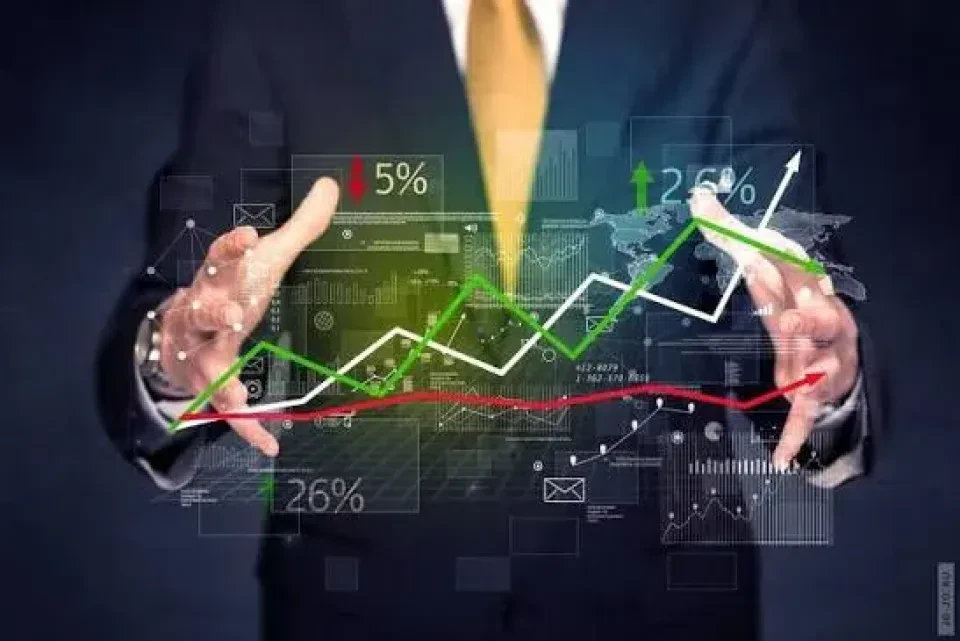 The “Boundary” strategy